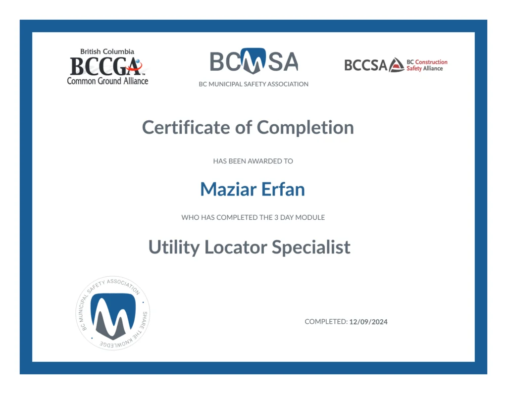 Maziar_Erfan_Cert