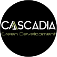 cascadia