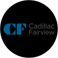 cf-logo