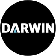 darwin