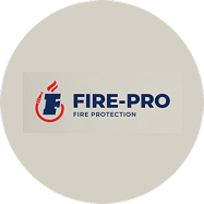 fire-pro