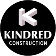 kindred