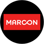 marcon