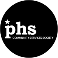phs