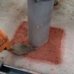 Fire stopping contractor Vancouver BC